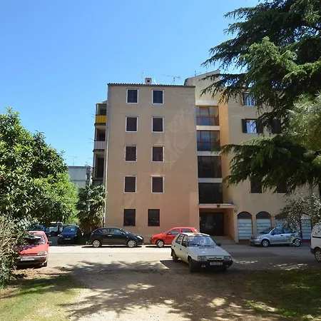 Maja Guest house