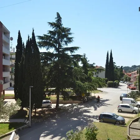 Maja Rovinj