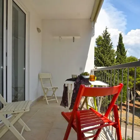 Maja Guest house Rovinj