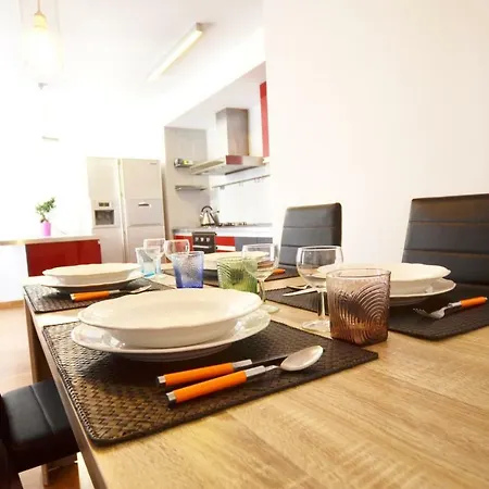 Maja Guest house 3*