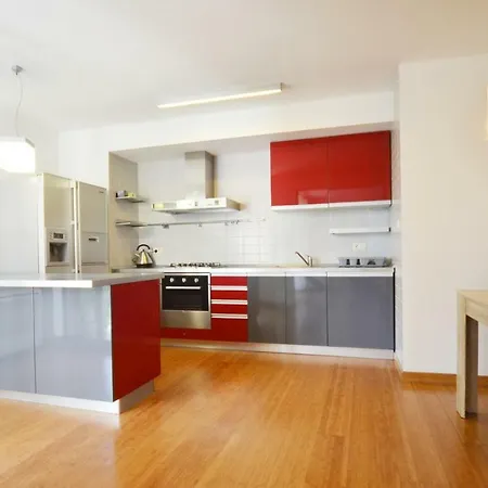Maja Guest house
