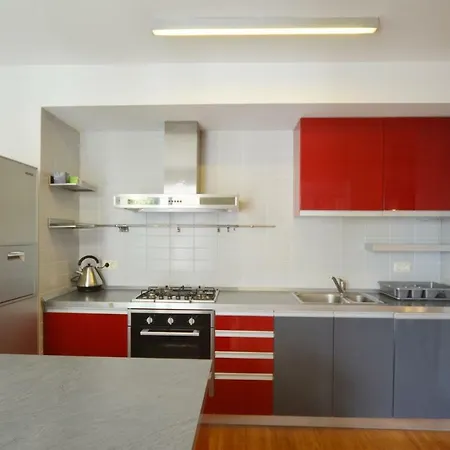 Maja Guest house
